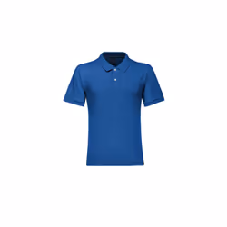 Polo piquet 1 Geox