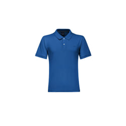 Polo piquet 1 Geox