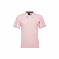 Polo piquet 1 Geox