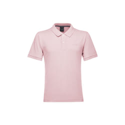 Polo piquet 1 Geox