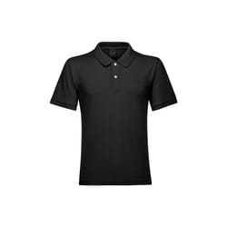 Polo piquet 1 Geox