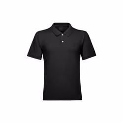 Polo piquet 1 Geox