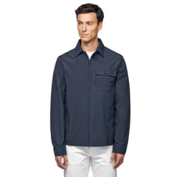 Veste de travail Geox Vincit