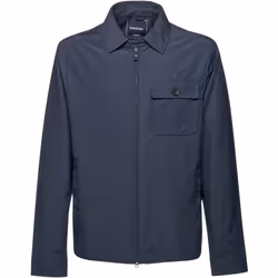 Veste de travail Geox Vincit