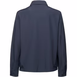 Veste de travail Geox Vincit