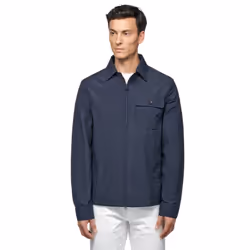 Veste de travail Geox Vincit