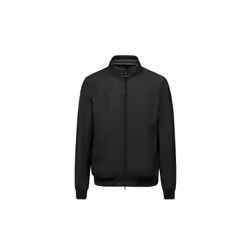 Blouson Geox Vincit - 48