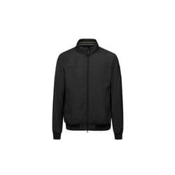 Blouson Geox Vincit - 48