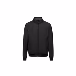 Blouson Geox Vincit