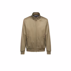 Blouson Geox Eolo A
