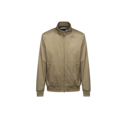 Blouson Geox Eolo A