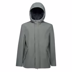 Parka poly tpu 5 Geox Doray Abx