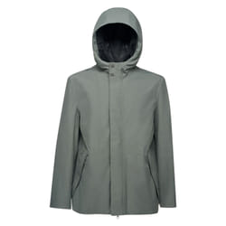 Parka poly tpu 5 Geox Doray Abx