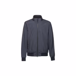 Blouson Geox Vincit