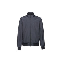 Blouson Geox Vincit