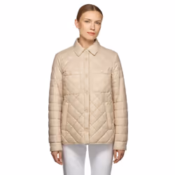 Doudoune femme Geox Amabel