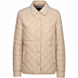 Doudoune femme Geox Amabel