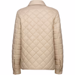 Doudoune femme Geox Amabel