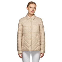 Doudoune femme Geox Amabel