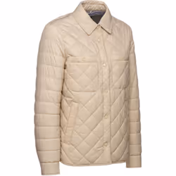 Doudoune femme Geox Amabel