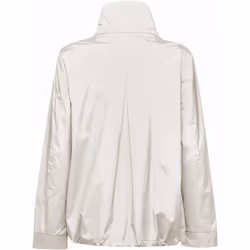 Veste imperméable femme Geox Dandra