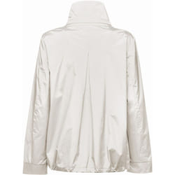 Veste imperméable femme Geox Dandra