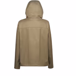 Veste imperméable femme Geox Ilde