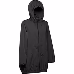 Veste de pluie femme Geox Aurely T