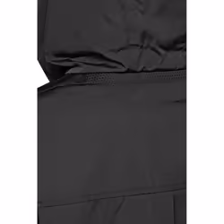 Veste de pluie femme Geox Aurely T