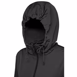 Veste de pluie femme Geox Aurely T