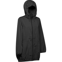 Veste de pluie femme Geox Aurely T