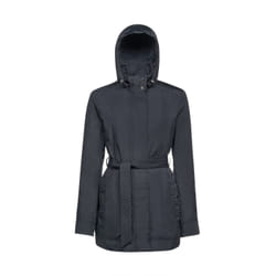 Veste femme Geox Annya Trench