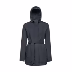 Veste femme Geox Annya Trench