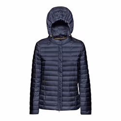 Doudoune femme Geox Jaysen