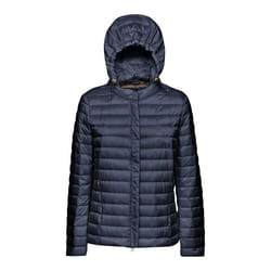 Doudoune femme Geox Jaysen