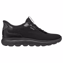 Baskets femme Geox Spherica Plus A