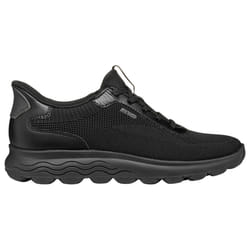 Baskets femme Geox Spherica Plus A