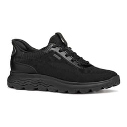 Baskets femme Geox Spherica Plus A - 39