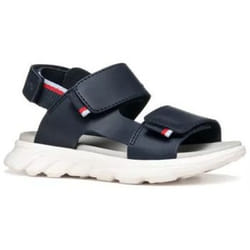 Sandales enfant Geox Airadyum