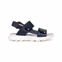 Sandales enfant Geox Airadyum