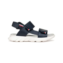 Sandales enfant Geox Airadyum