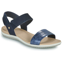 Sandales enfant Geox Airadyum