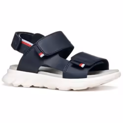 Sandales enfant Geox Airadyum
