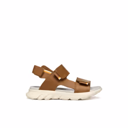 Sandales enfant Geox Airadyum