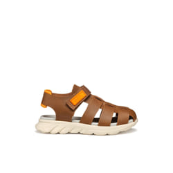 Sandales enfant Geox Airadyum
