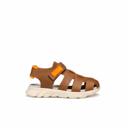 Sandales enfant Geox Airadyum