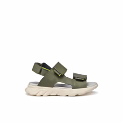 Sandales enfant Geox Airadyum