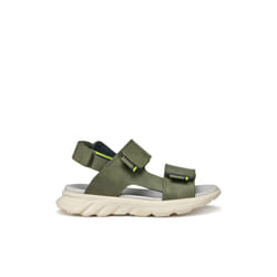 Sandales enfant Geox Airadyum