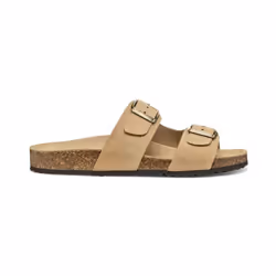 Sandales femme Geox Brionia L