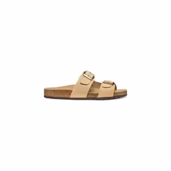 Sandales femme Geox Brionia L